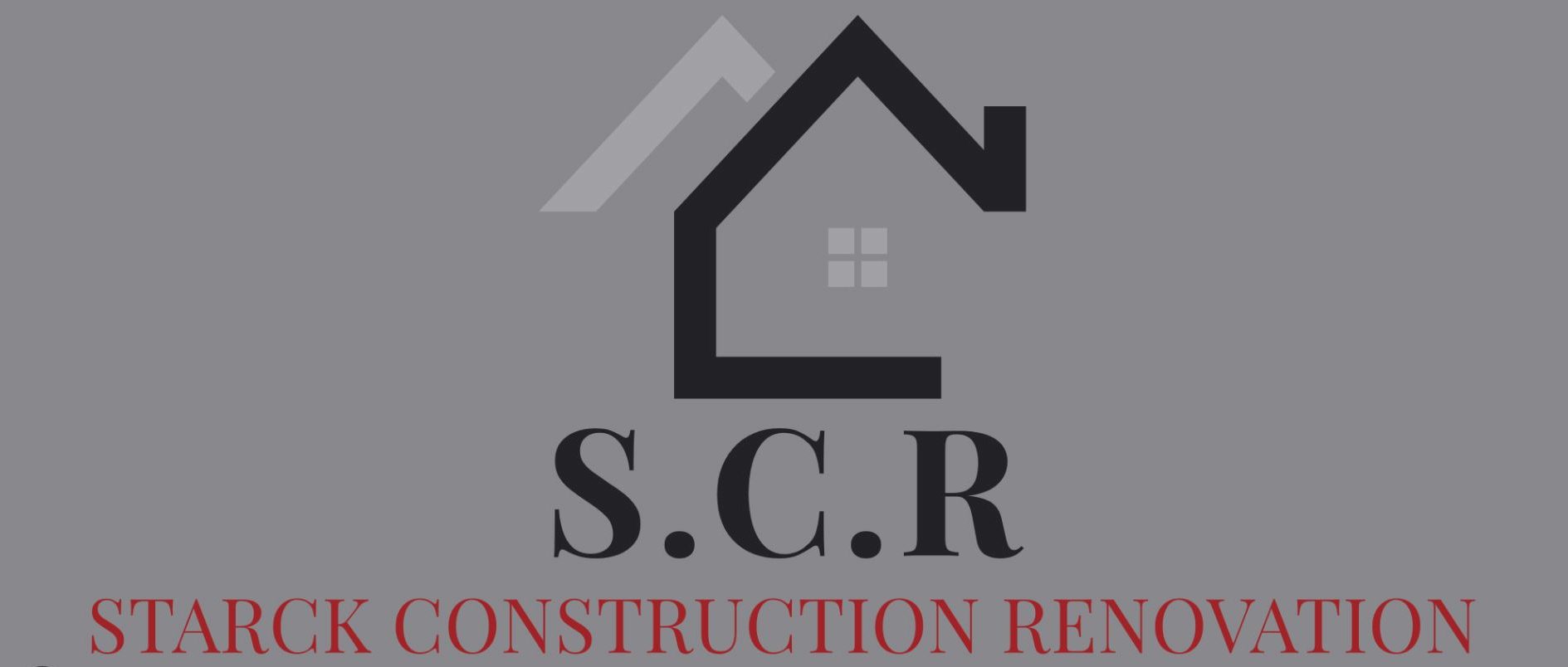 logo SCR